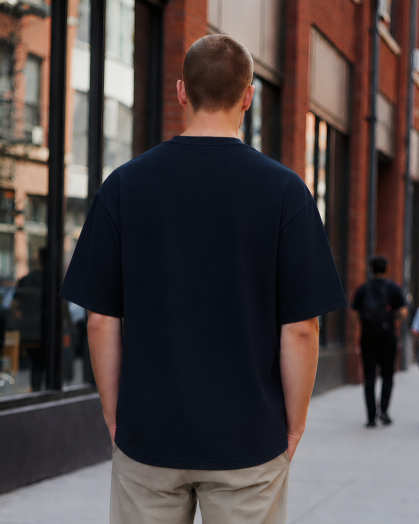 vimg:navy-blue