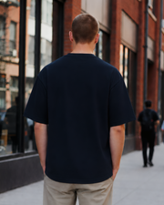 vimg:navy-blue