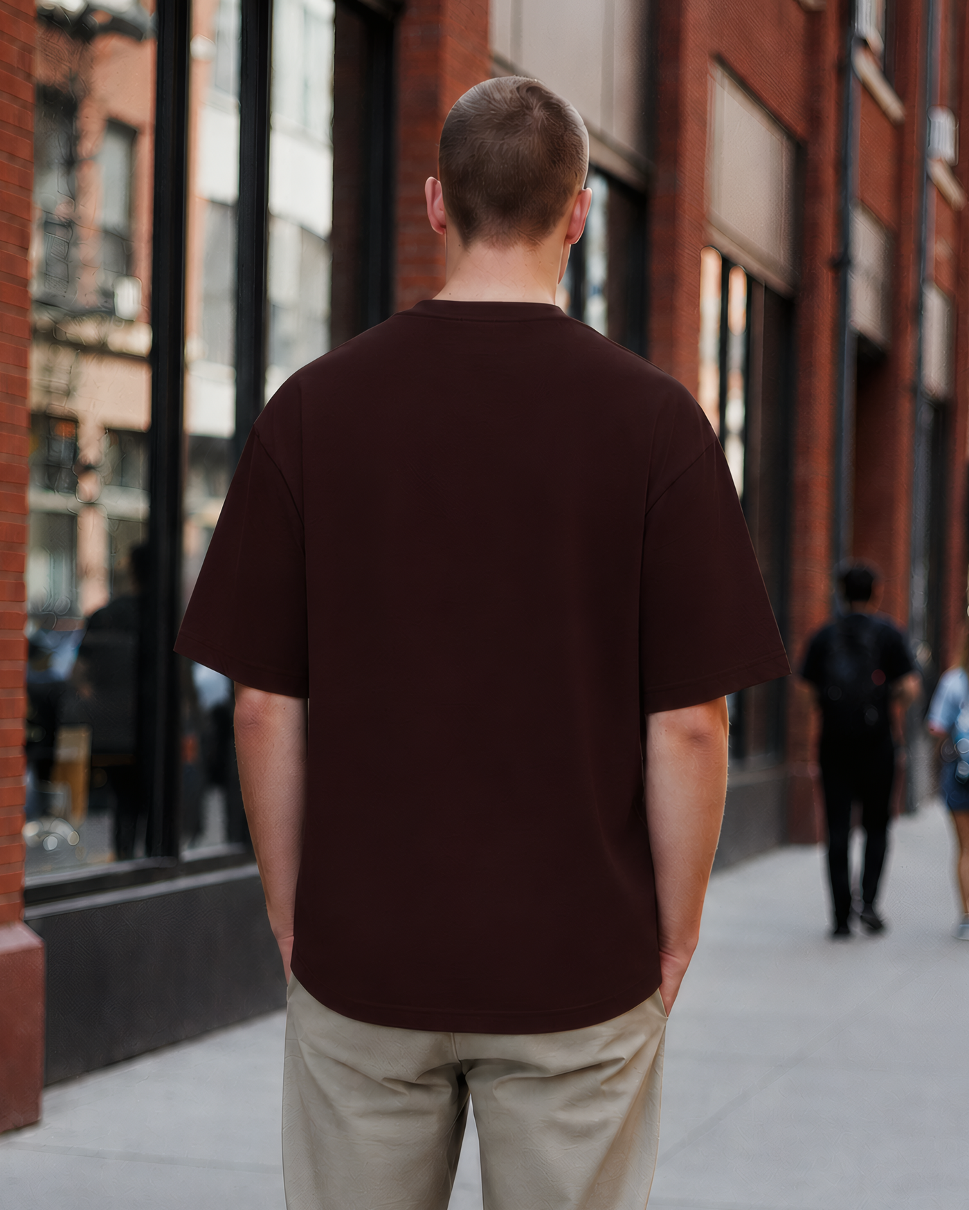 vimg:maroon