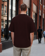 vimg:maroon