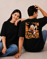 vimg:black