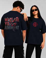 vimg:navy-blue