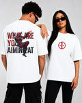 vimg:white