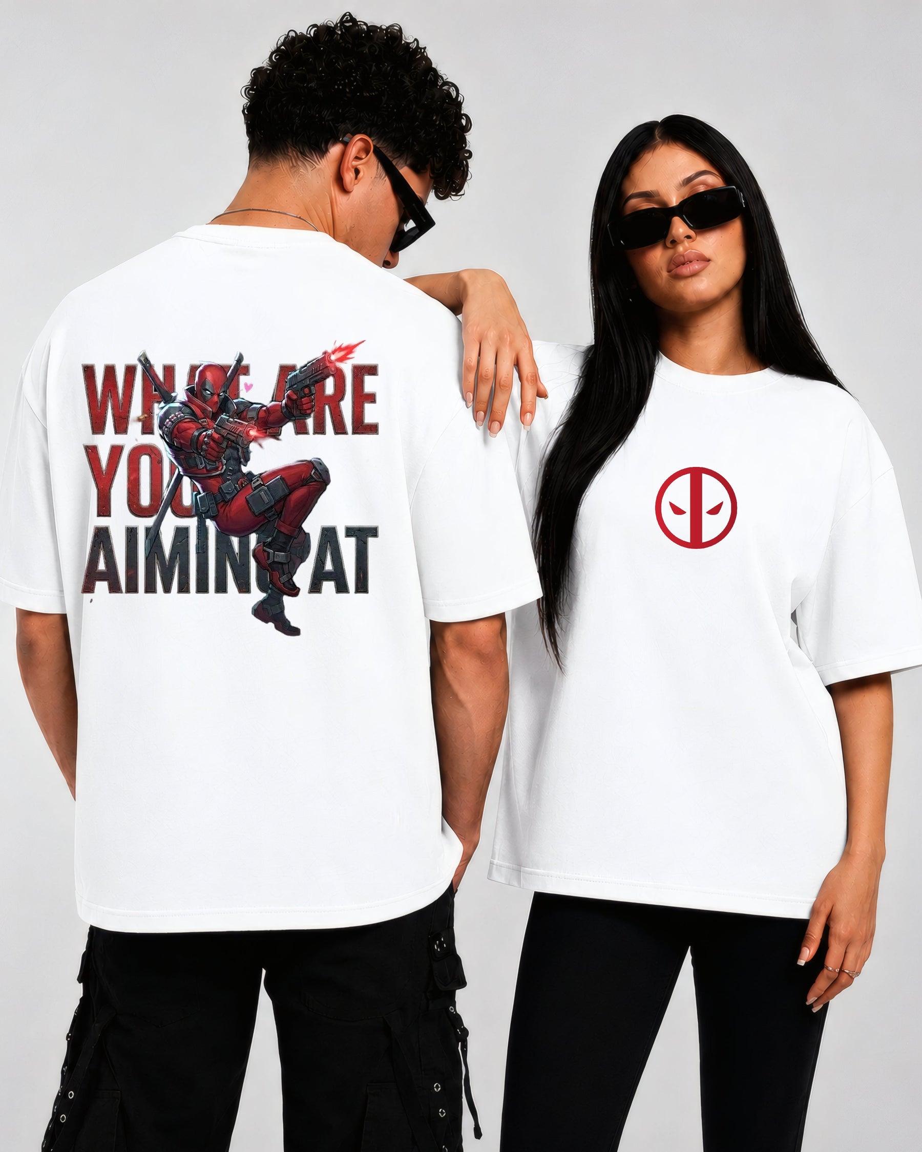 vimg:white