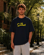 vimg:navy-blue