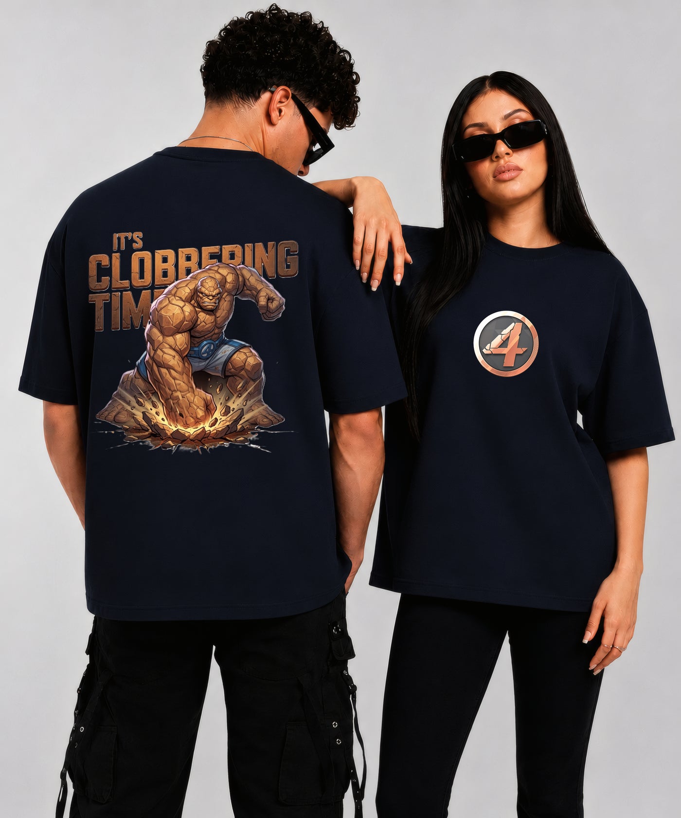 vimg:navy-blue