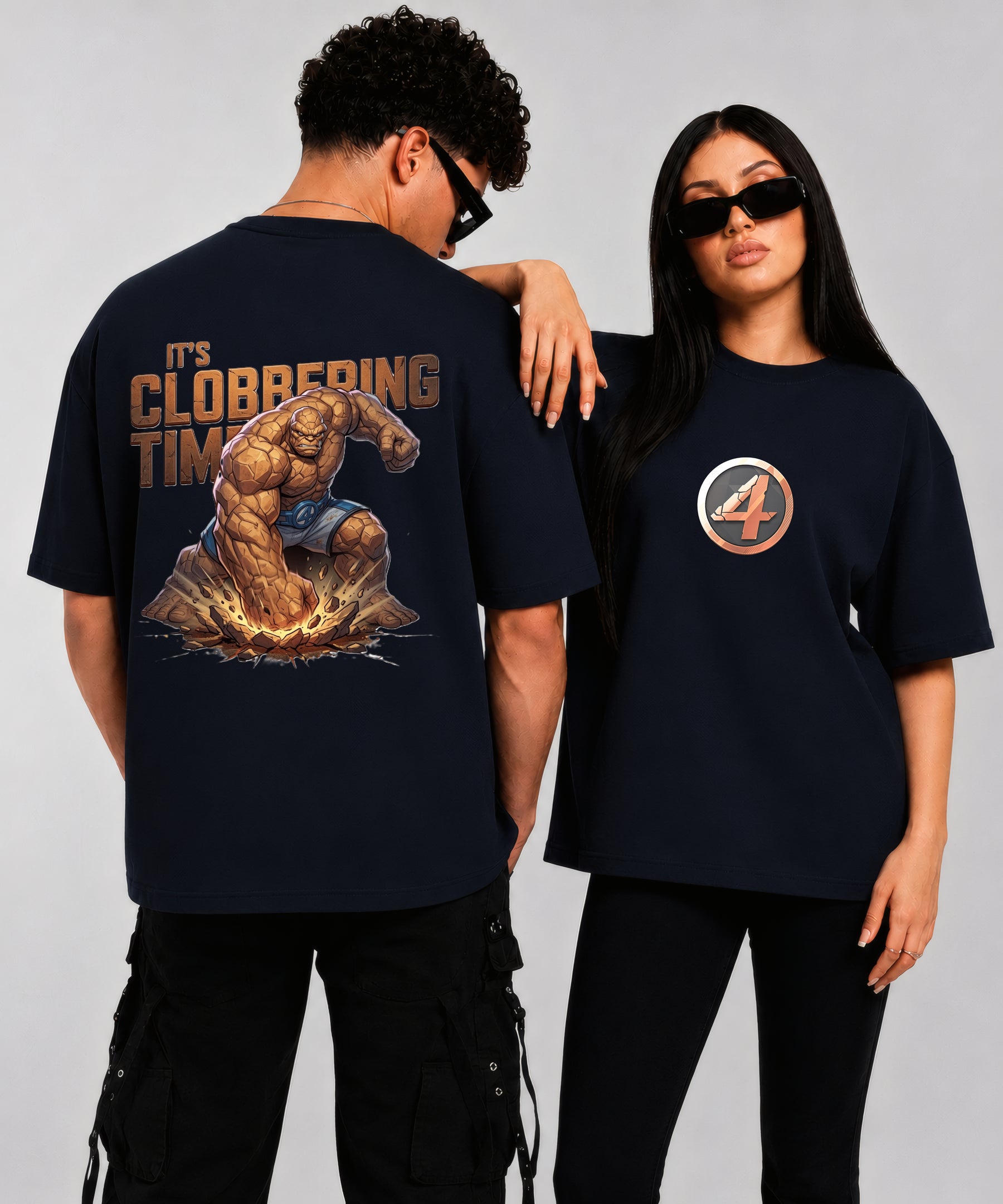 vimg:navy-blue