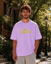 vimg:lavender
