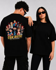 vimg:black