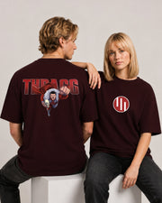 vimg:maroon