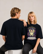 vimg:navy-blue