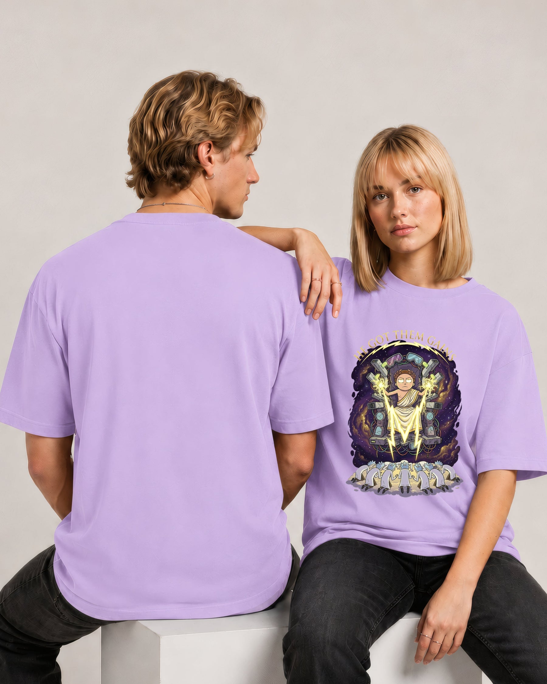 vimg:lavender