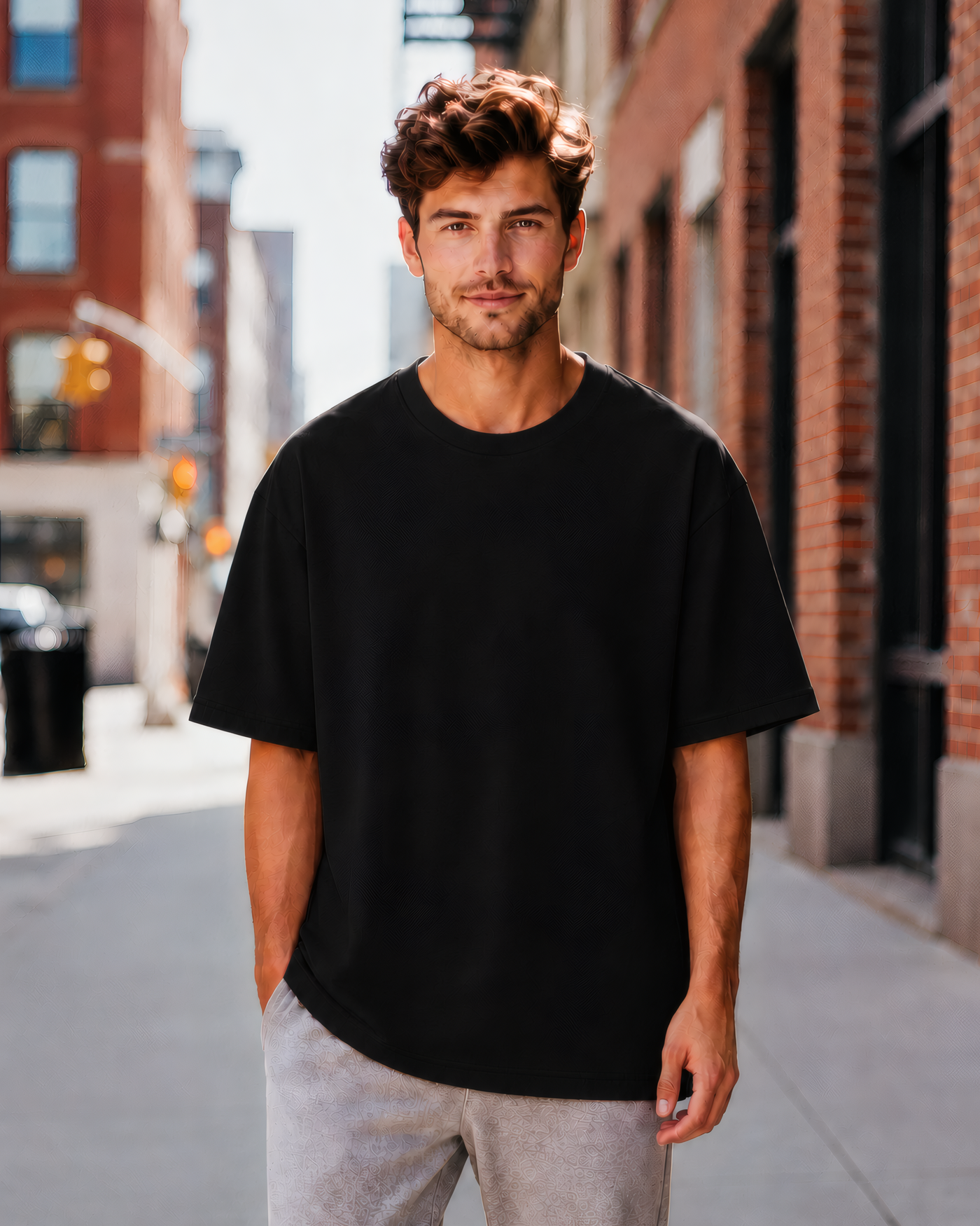 vimg:black