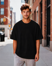 vimg:black