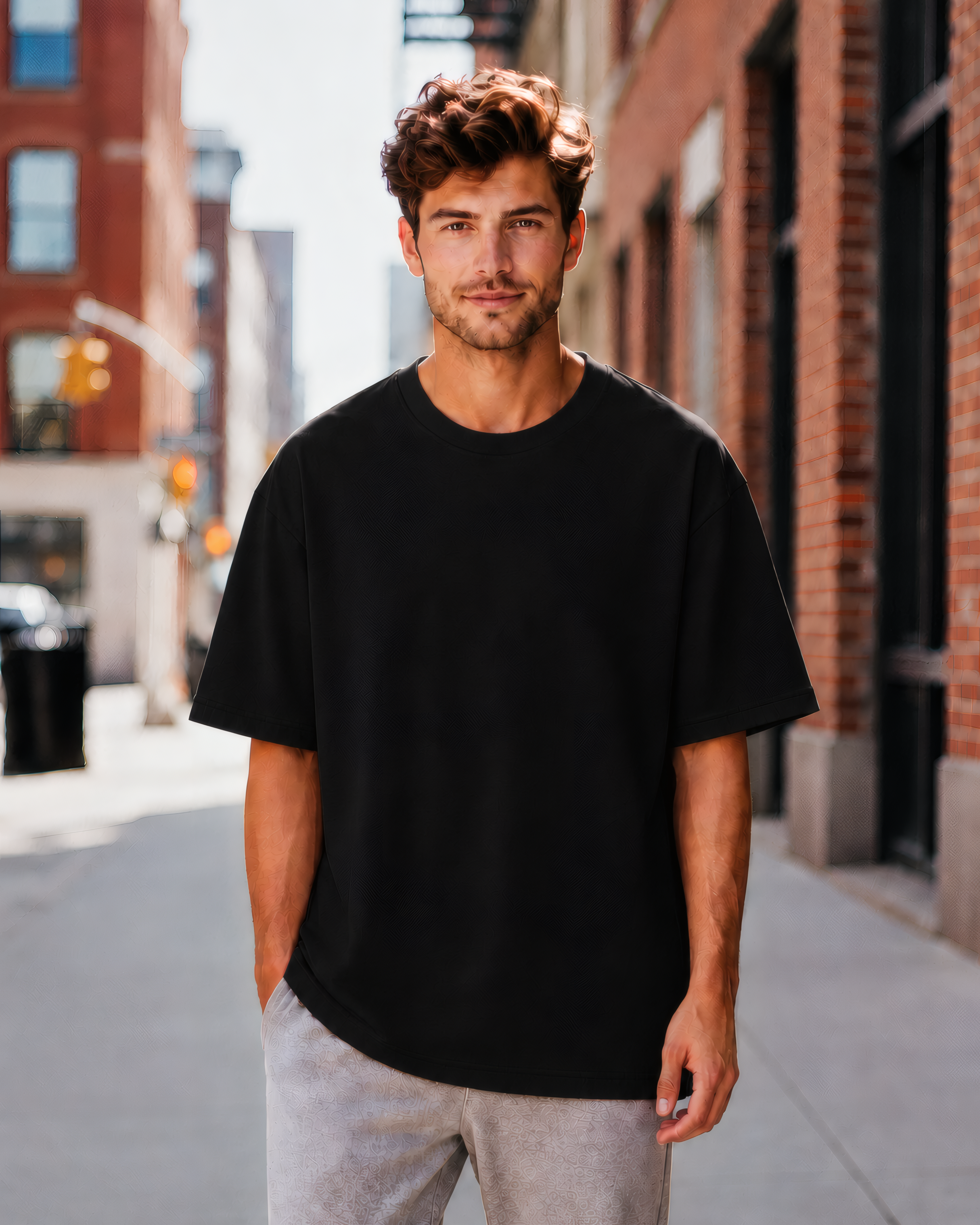 vimg:black
