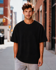 vimg:black