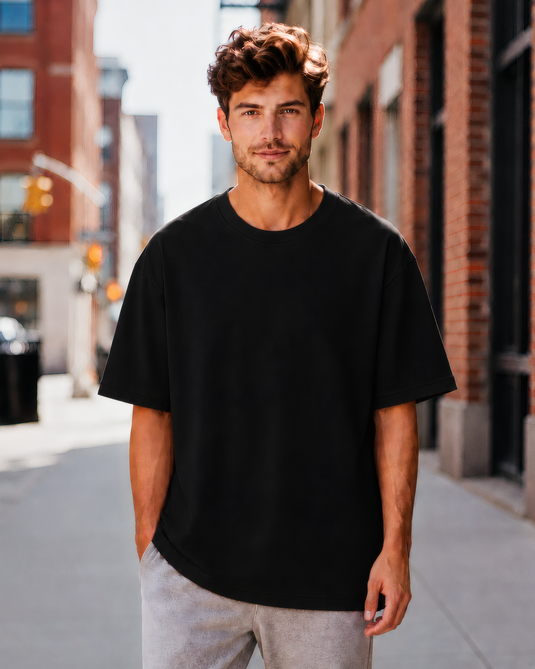 vimg:black