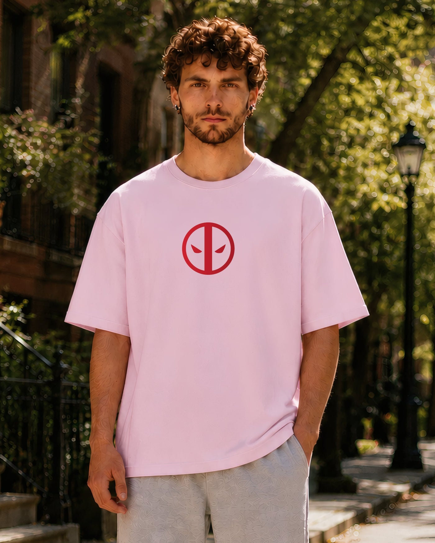 vimg:baby-pink