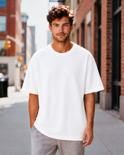 vimg:white