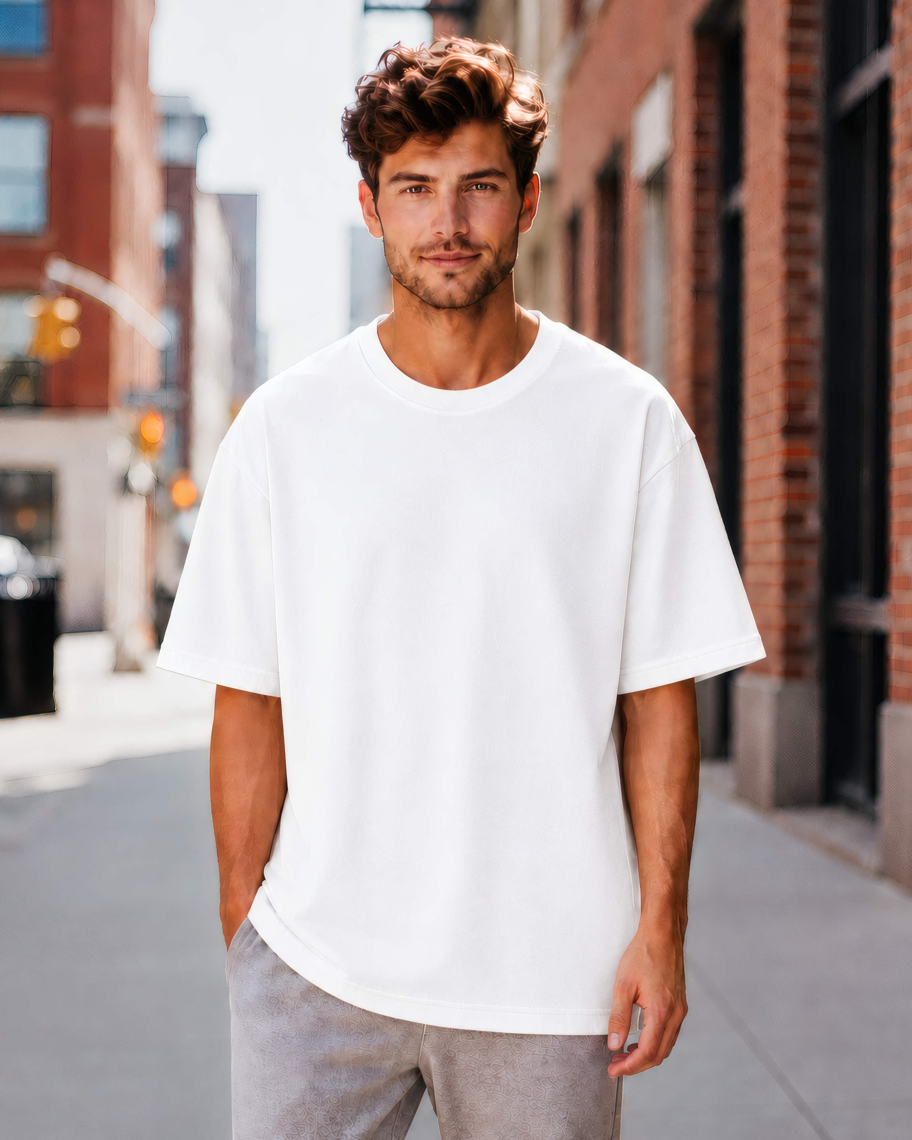 vimg:white
