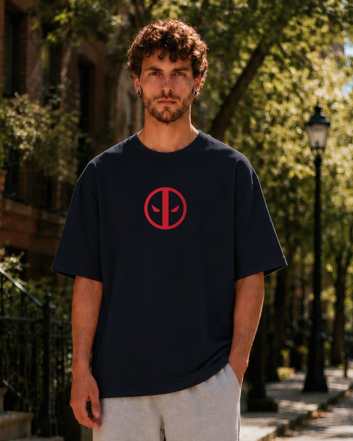vimg:navy-blue