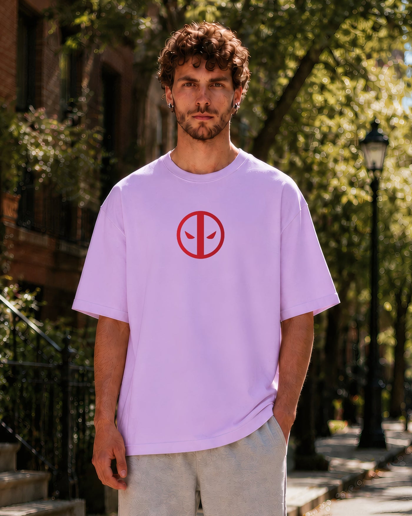 vimg:lavender