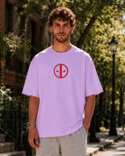 vimg:lavender