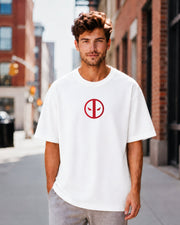 vimg:white