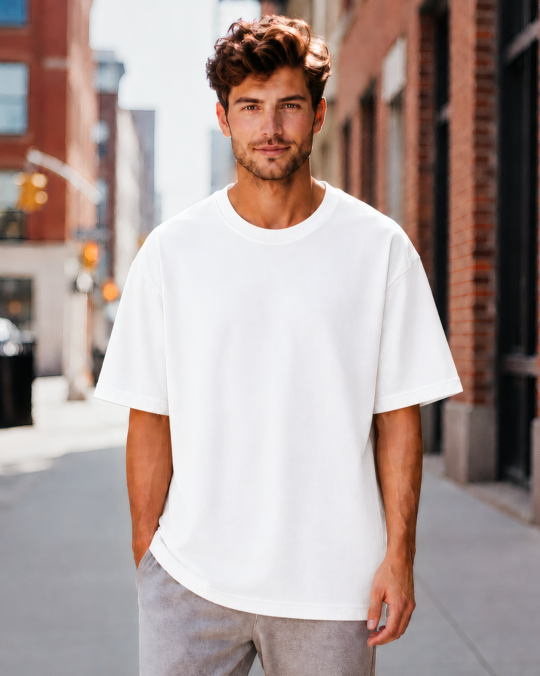 vimg:white