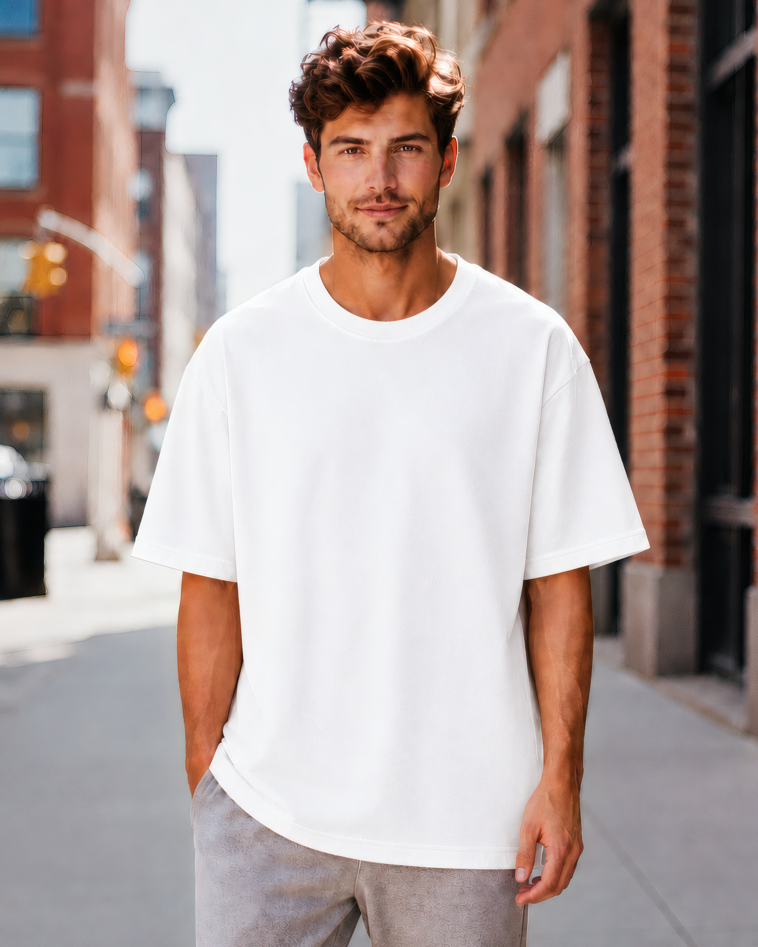 vimg:white