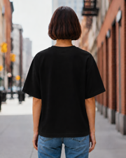 vimg:black