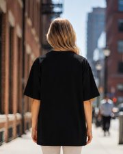 vimg:black