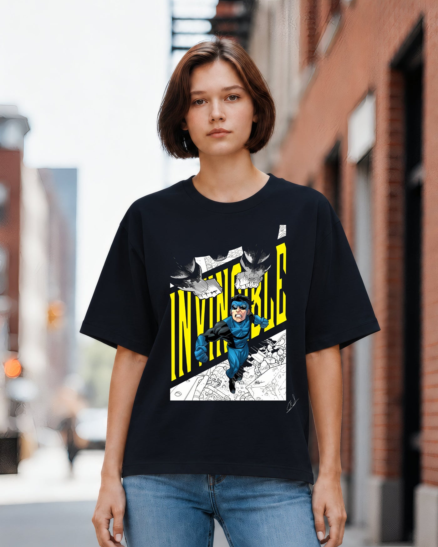 vimg:navy-blue