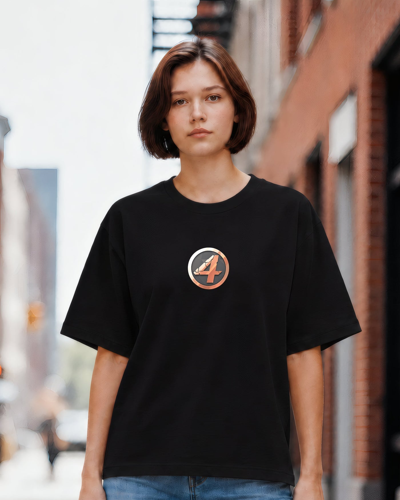 vimg:black