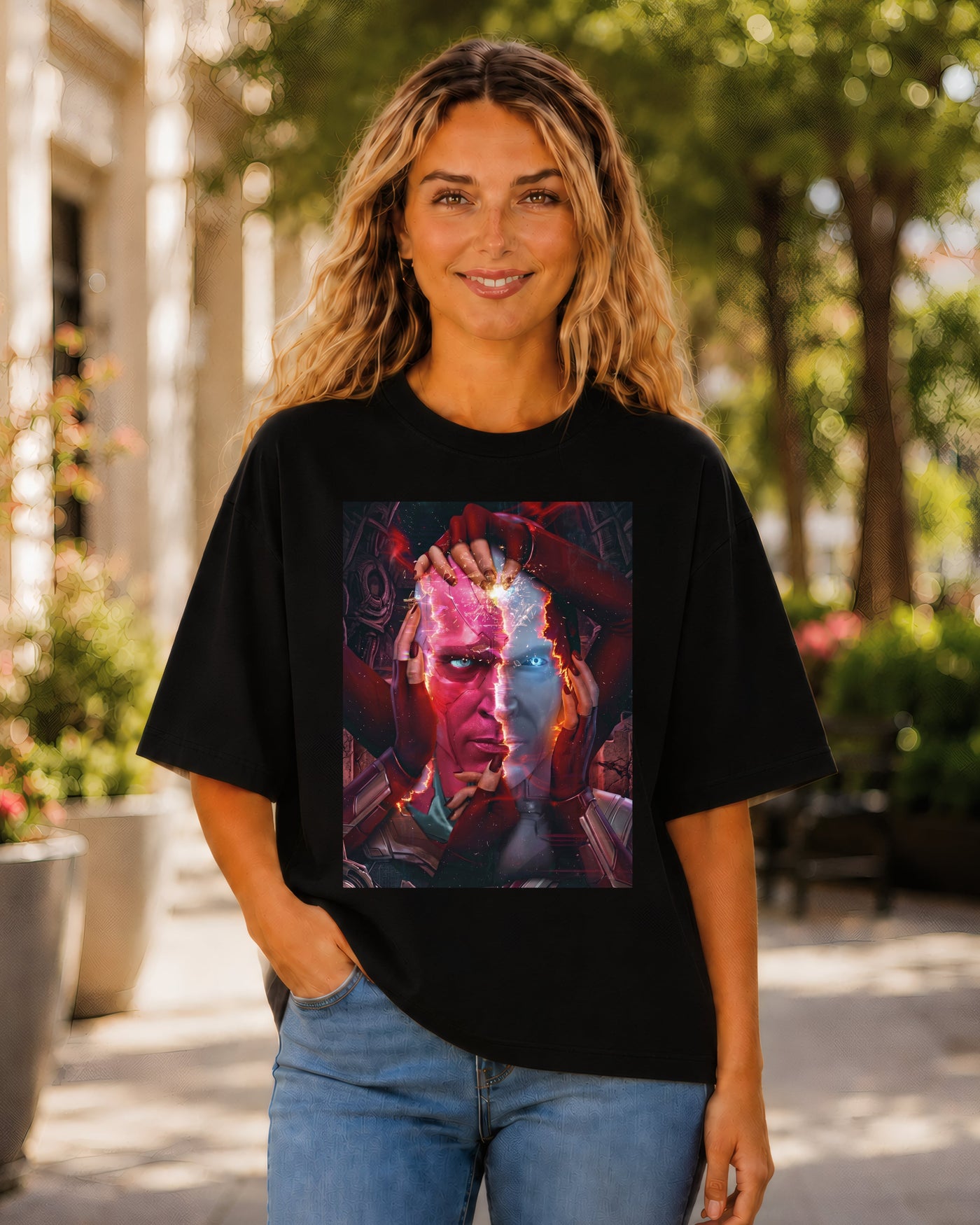 vimg:black