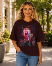 vimg:maroon
