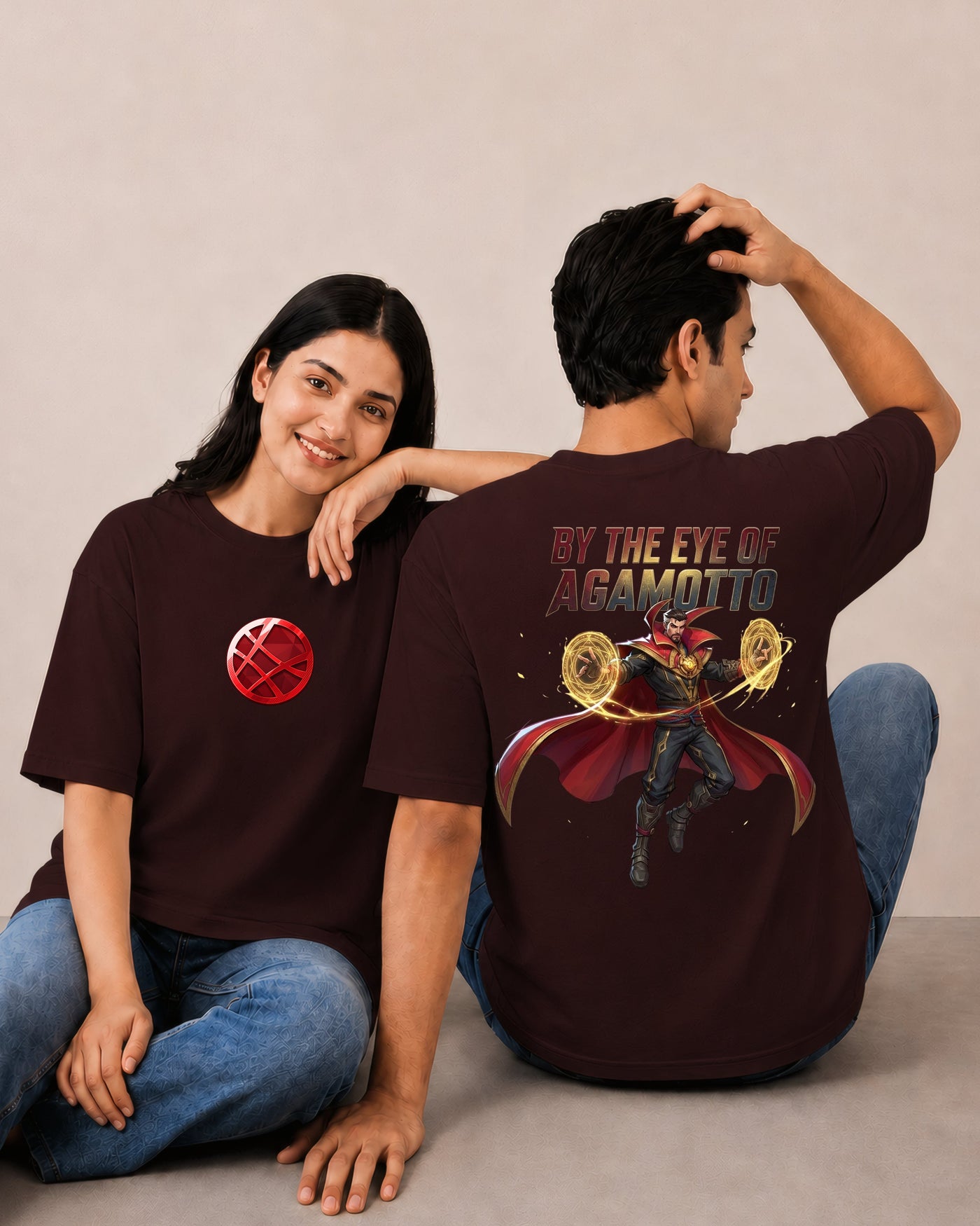 vimg:maroon