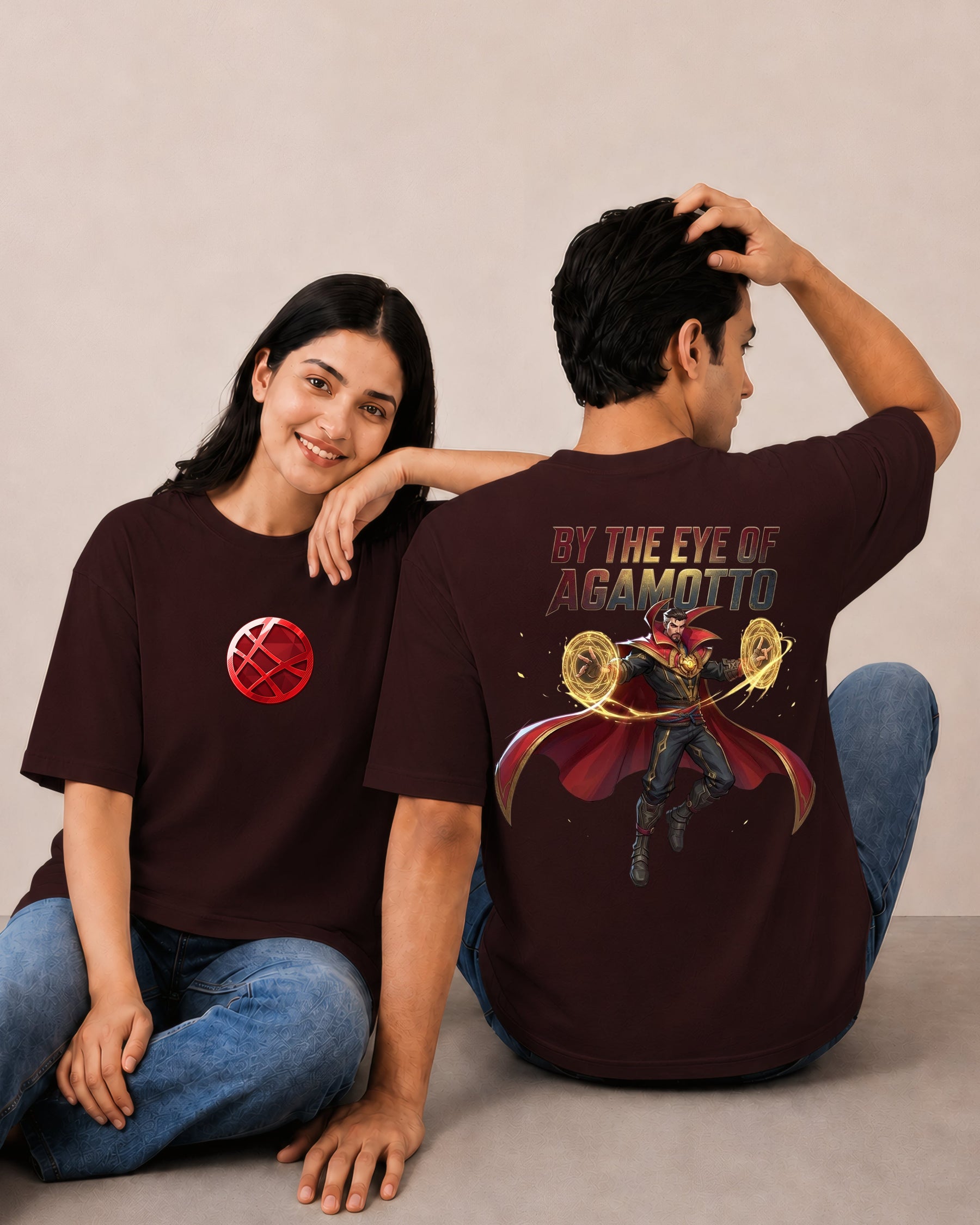 vimg:maroon