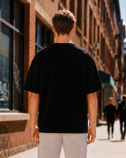 vimg:black