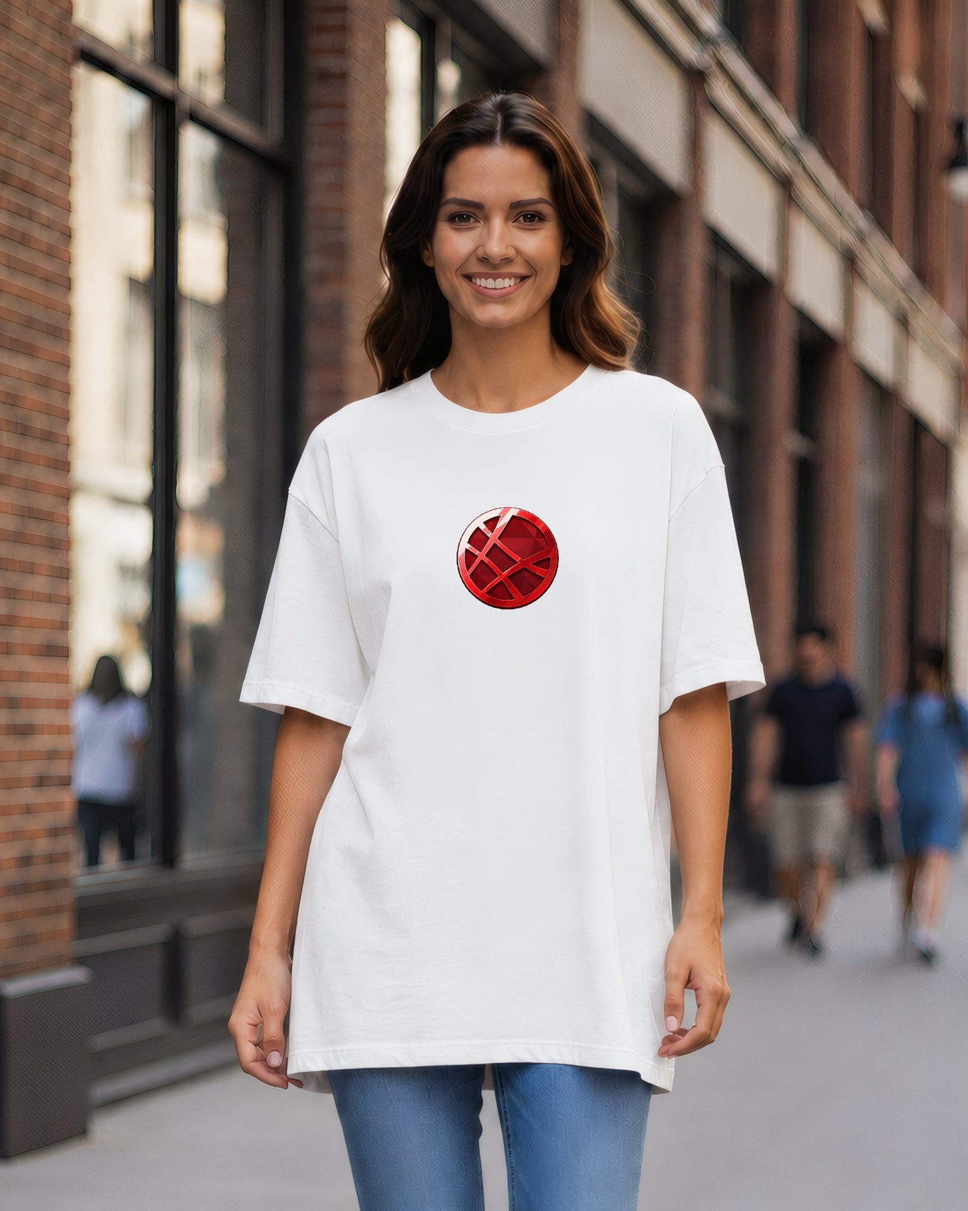 vimg:white