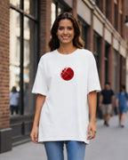 vimg:white