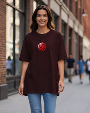 vimg:maroon