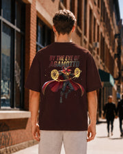 vimg:maroon