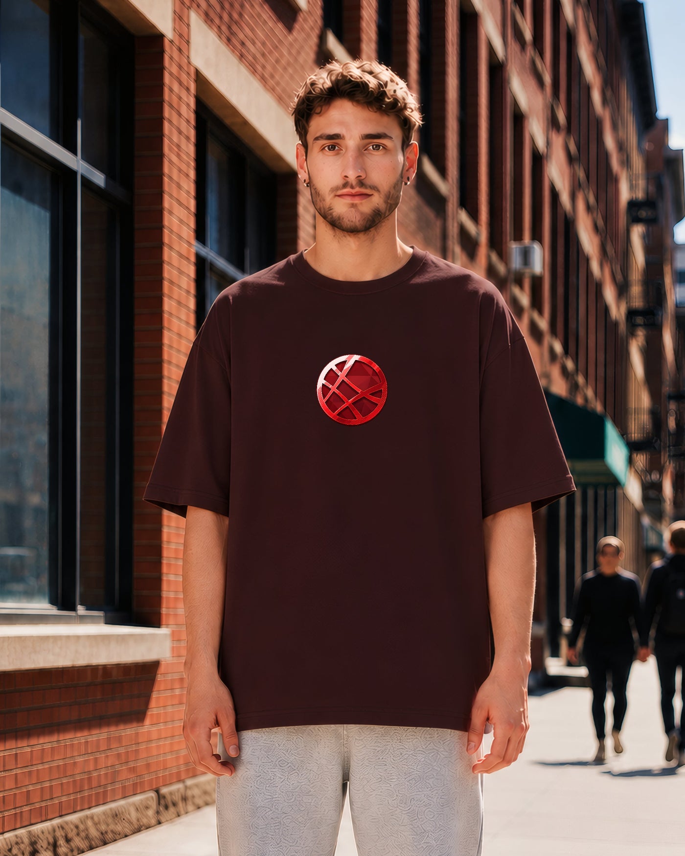 vimg:maroon