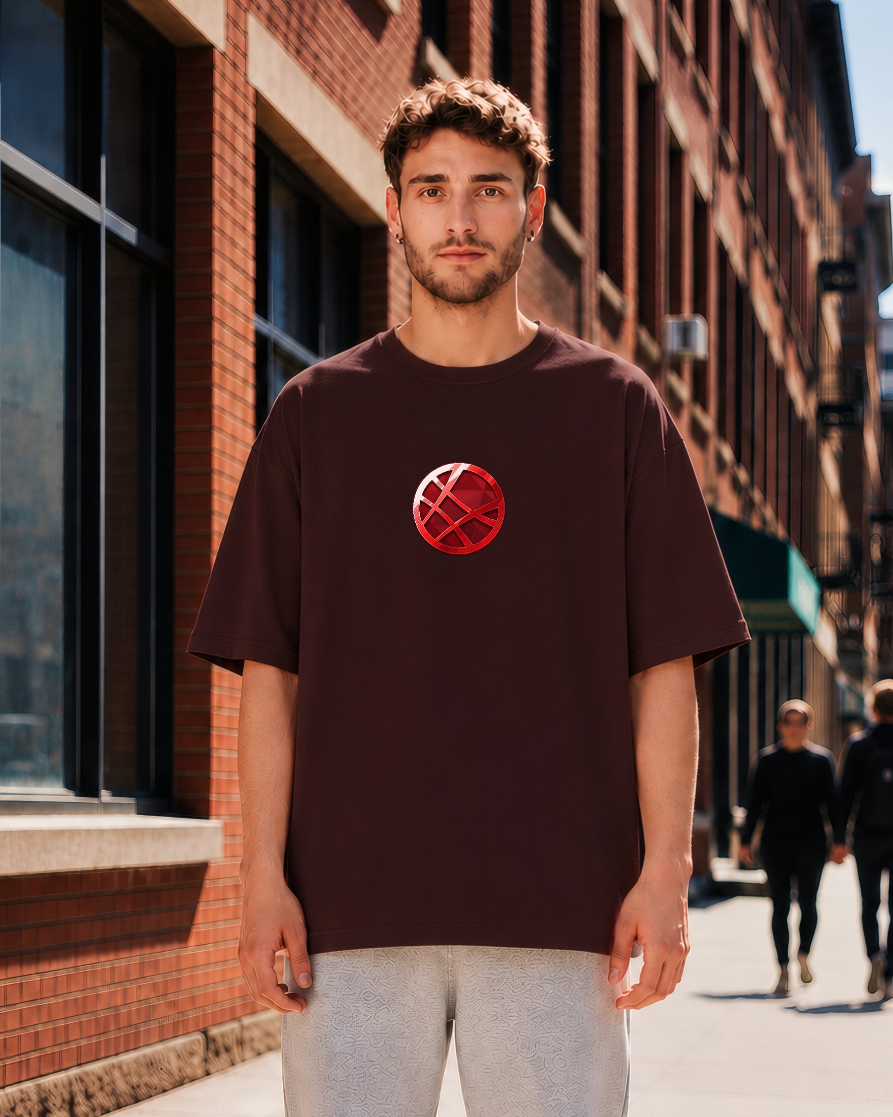 vimg:maroon
