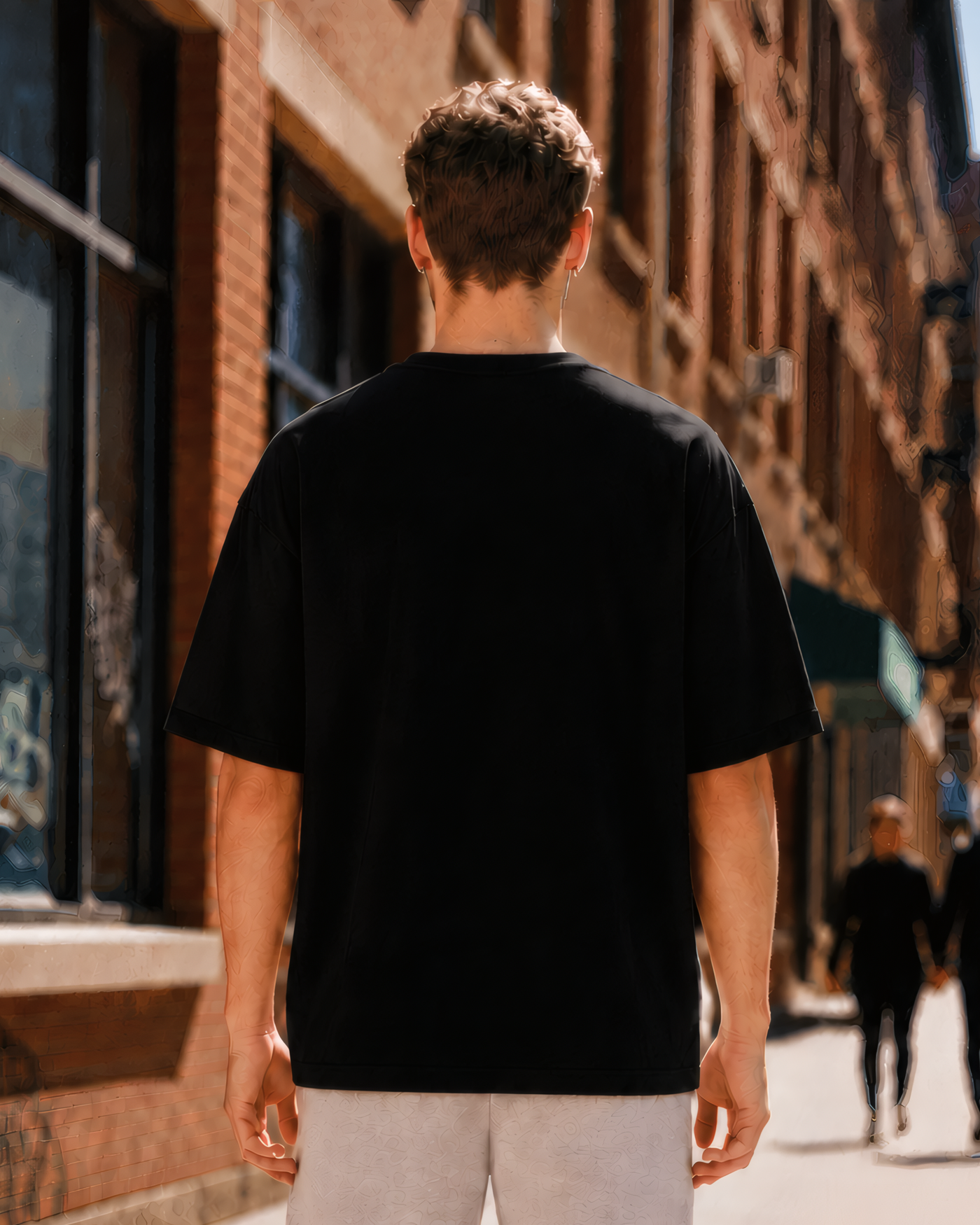 vimg:black