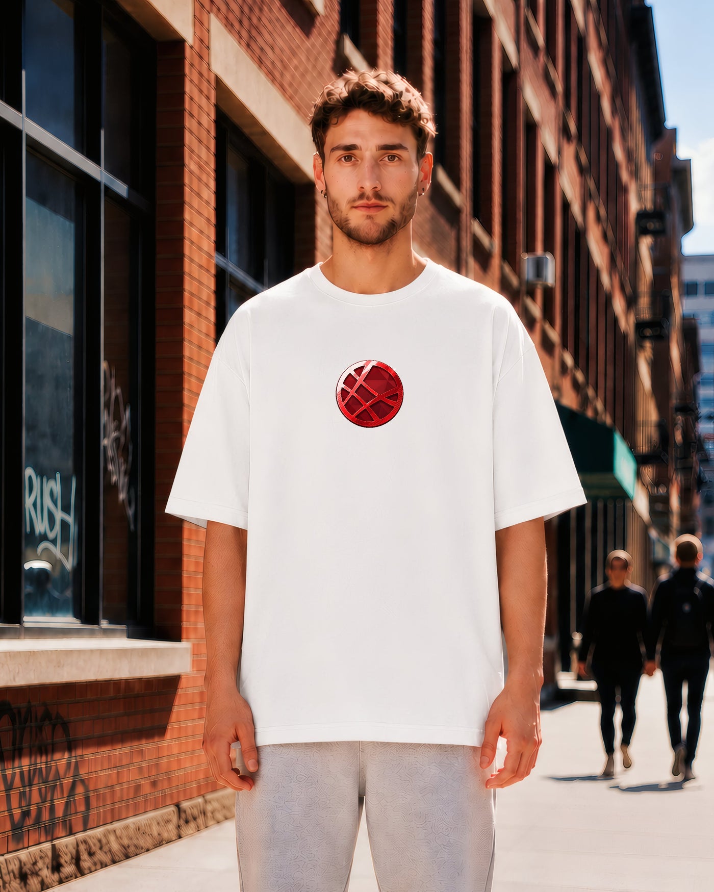 vimg:white