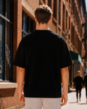 vimg:black