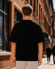 vimg:black
