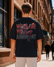 vimg:navy-blue